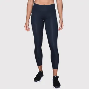 ACTIVE Ax MID RISE 7/8 WOMEN'S COMPRESSION TIGHT