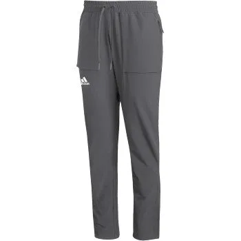 adidas Women's Sideline 21 Woven Training Pants