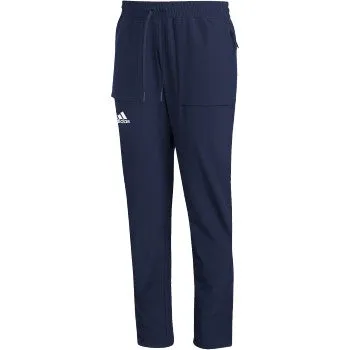 adidas Women's Sideline 21 Woven Training Pants