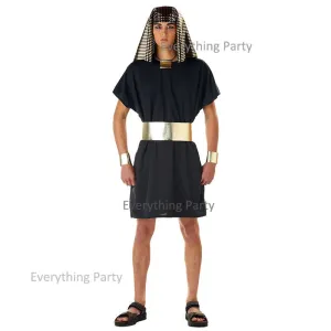 Adult - Egyptian Pharaoh Costume