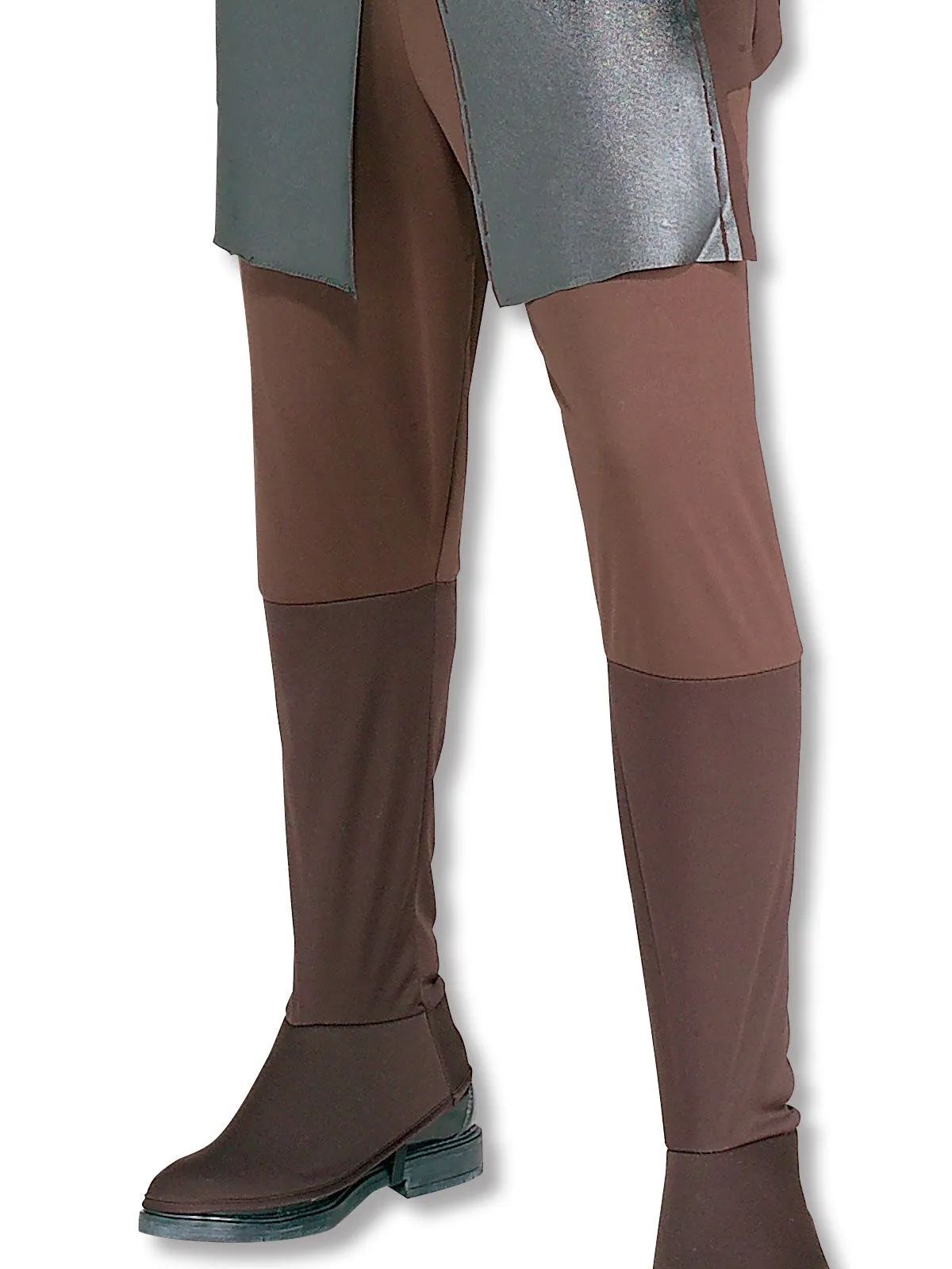 Anakin Skywalker Costume