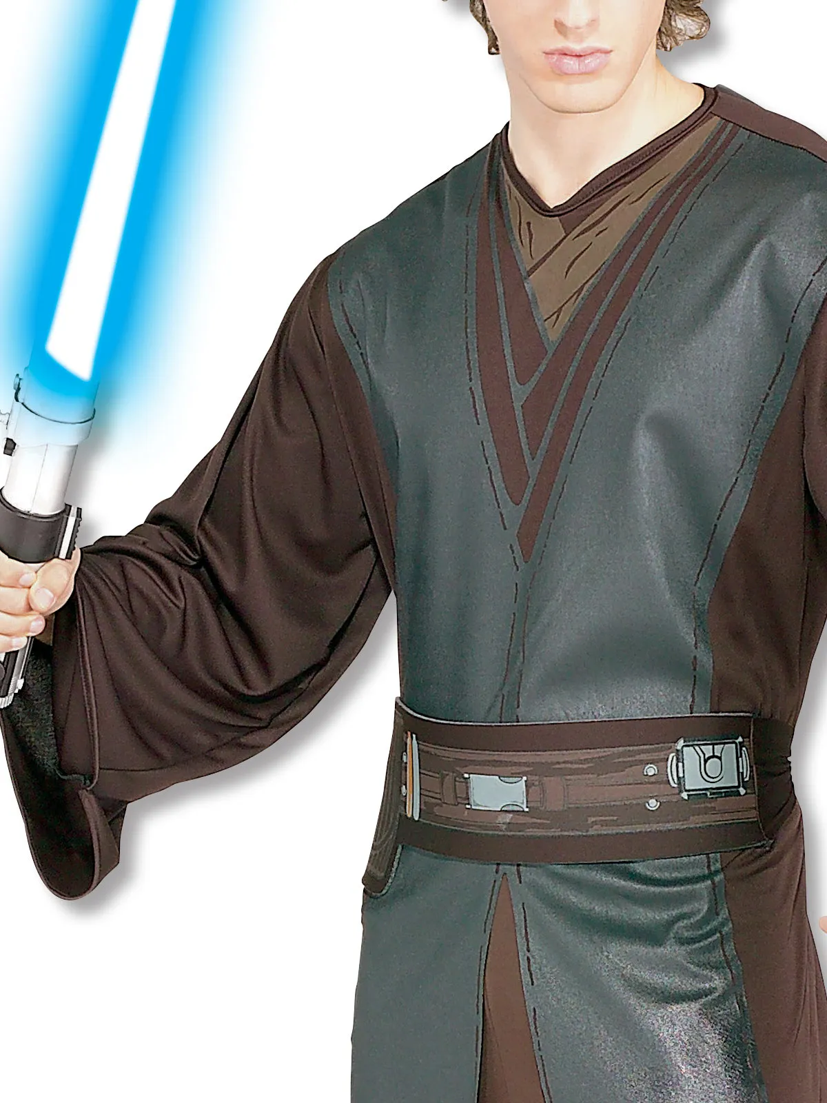 Anakin Skywalker Costume