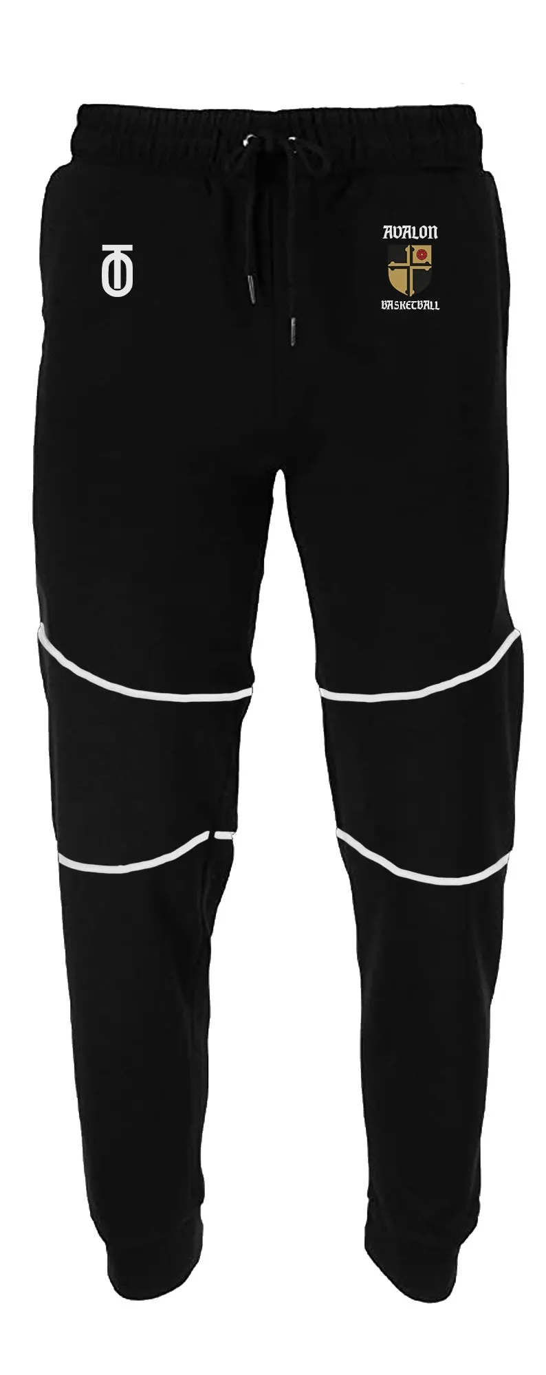 Avalon Tech Sweatpants