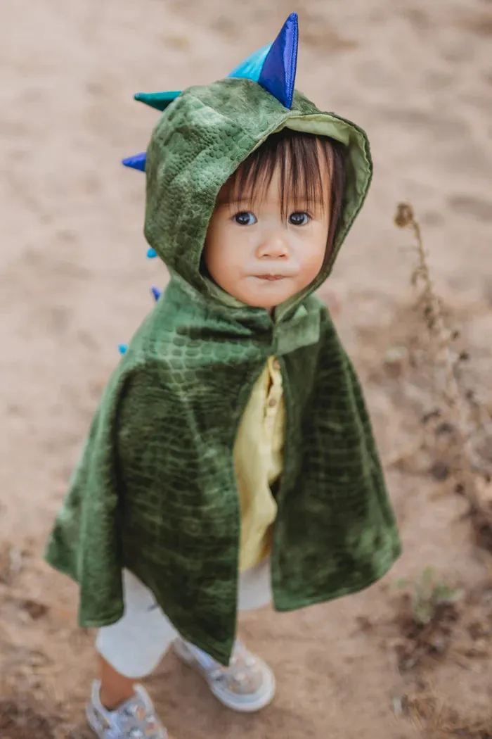 Baby Dragon Cape 54901