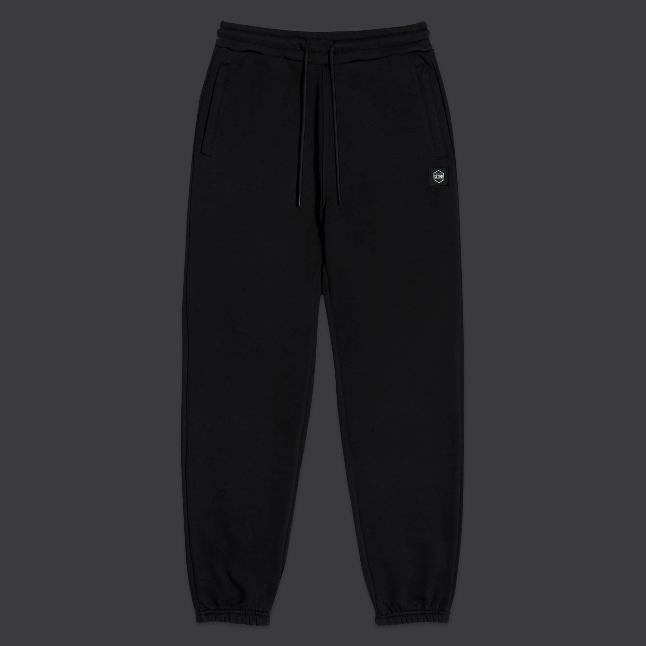 Basic Sweatpants