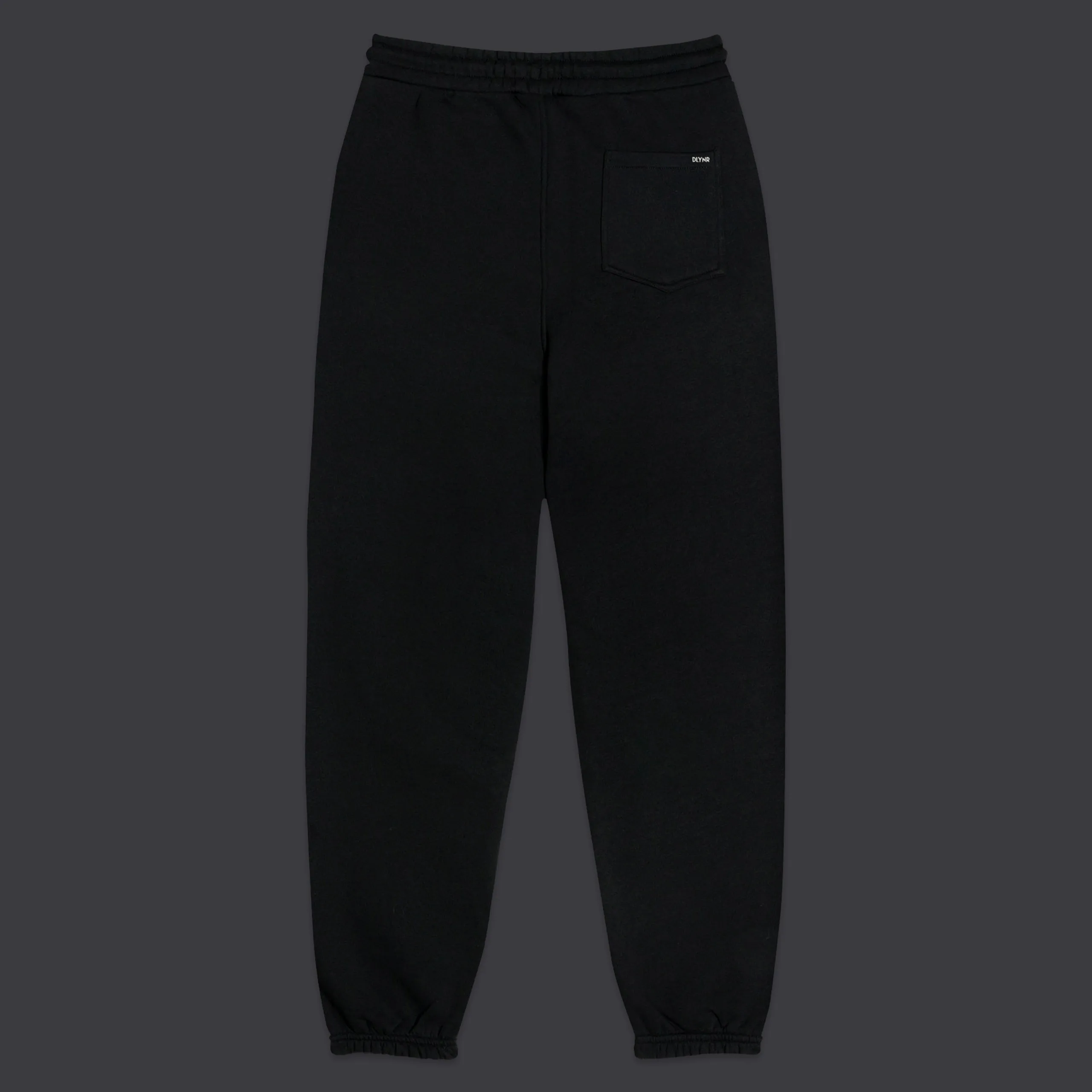 Basic Sweatpants