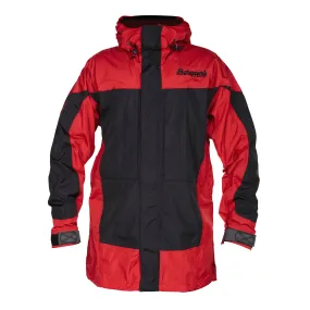 Bergans Antarctic Expedition Jacket