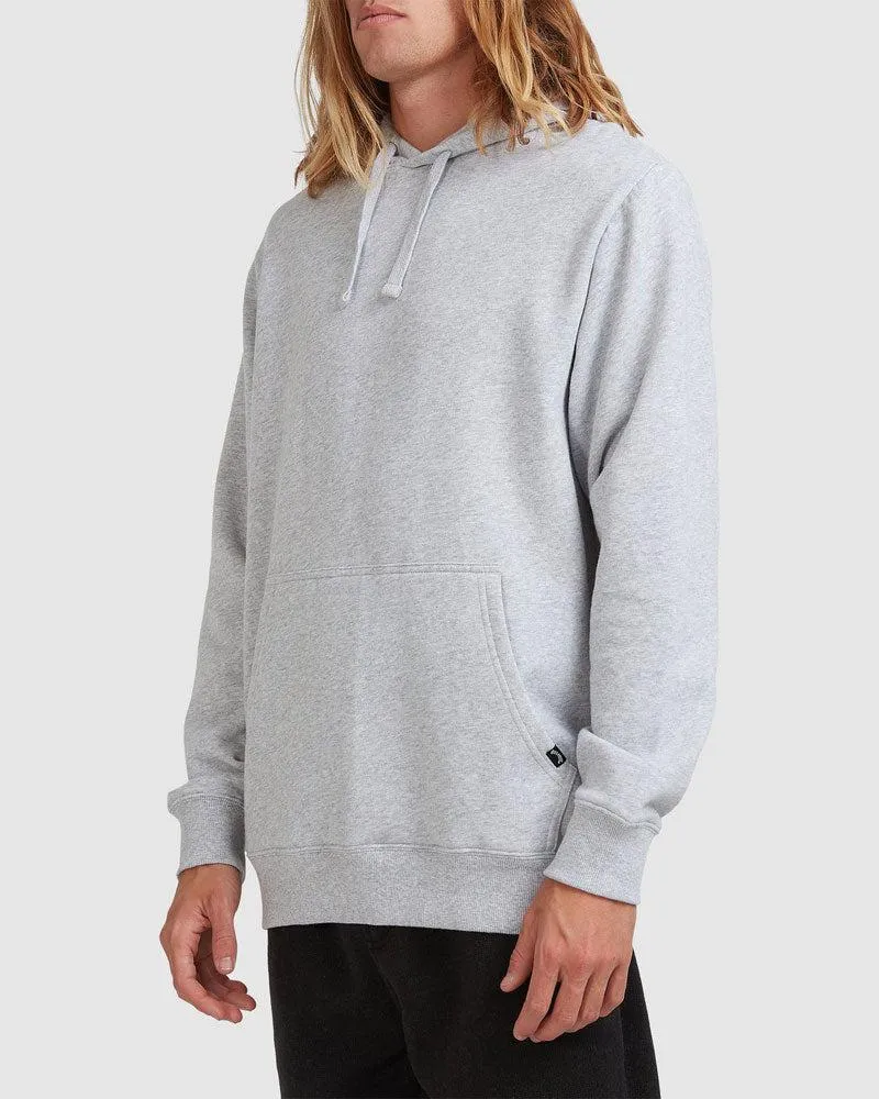 Billabong Overdye Pop Hoodie