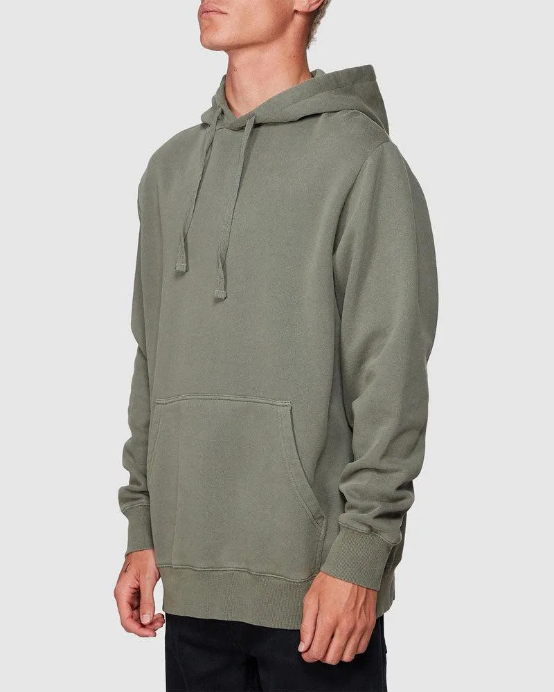 Billabong Overdye Pop Hoodie