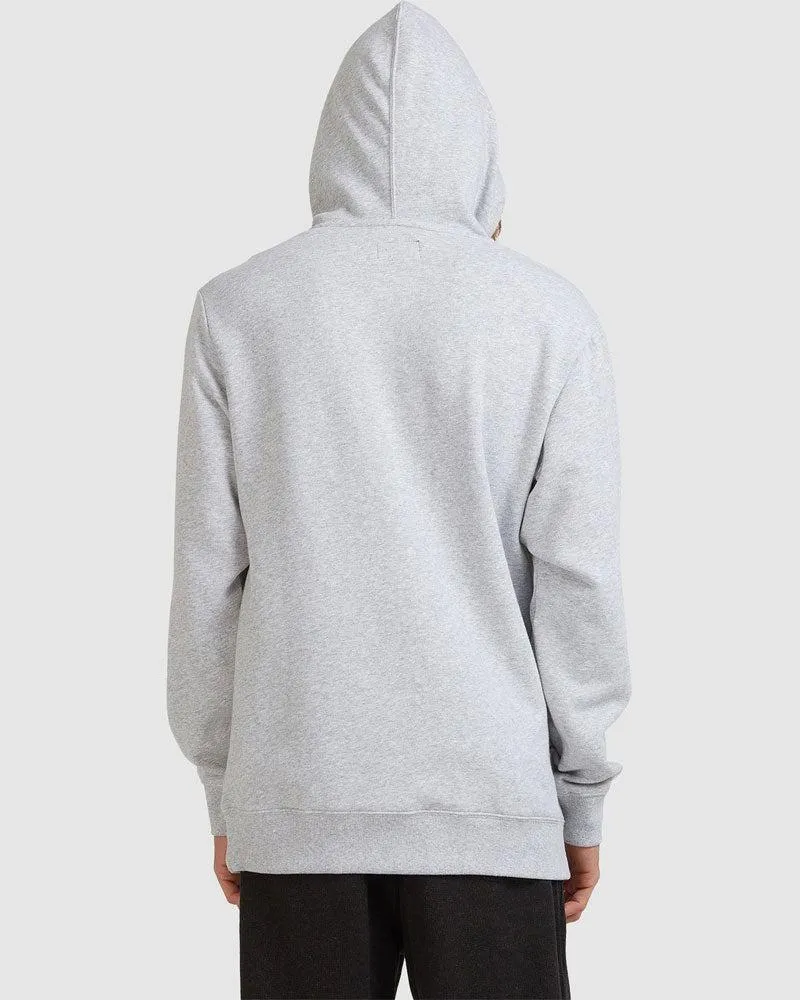 Billabong Overdye Pop Hoodie