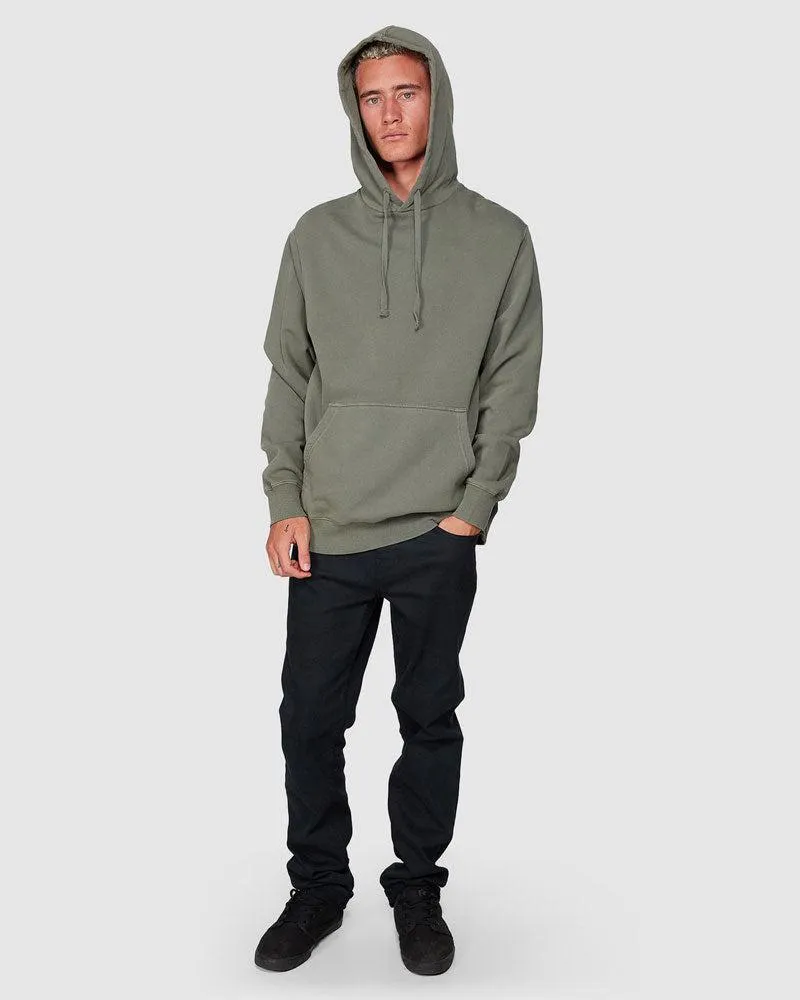 Billabong Overdye Pop Hoodie