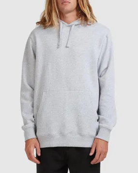 Billabong Overdye Pop Hoodie