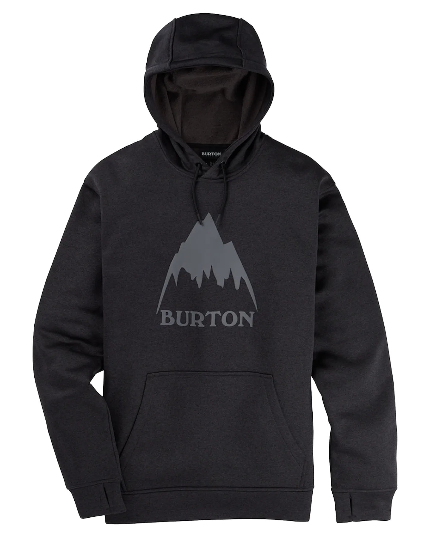 Burton Men's Oak Pullover