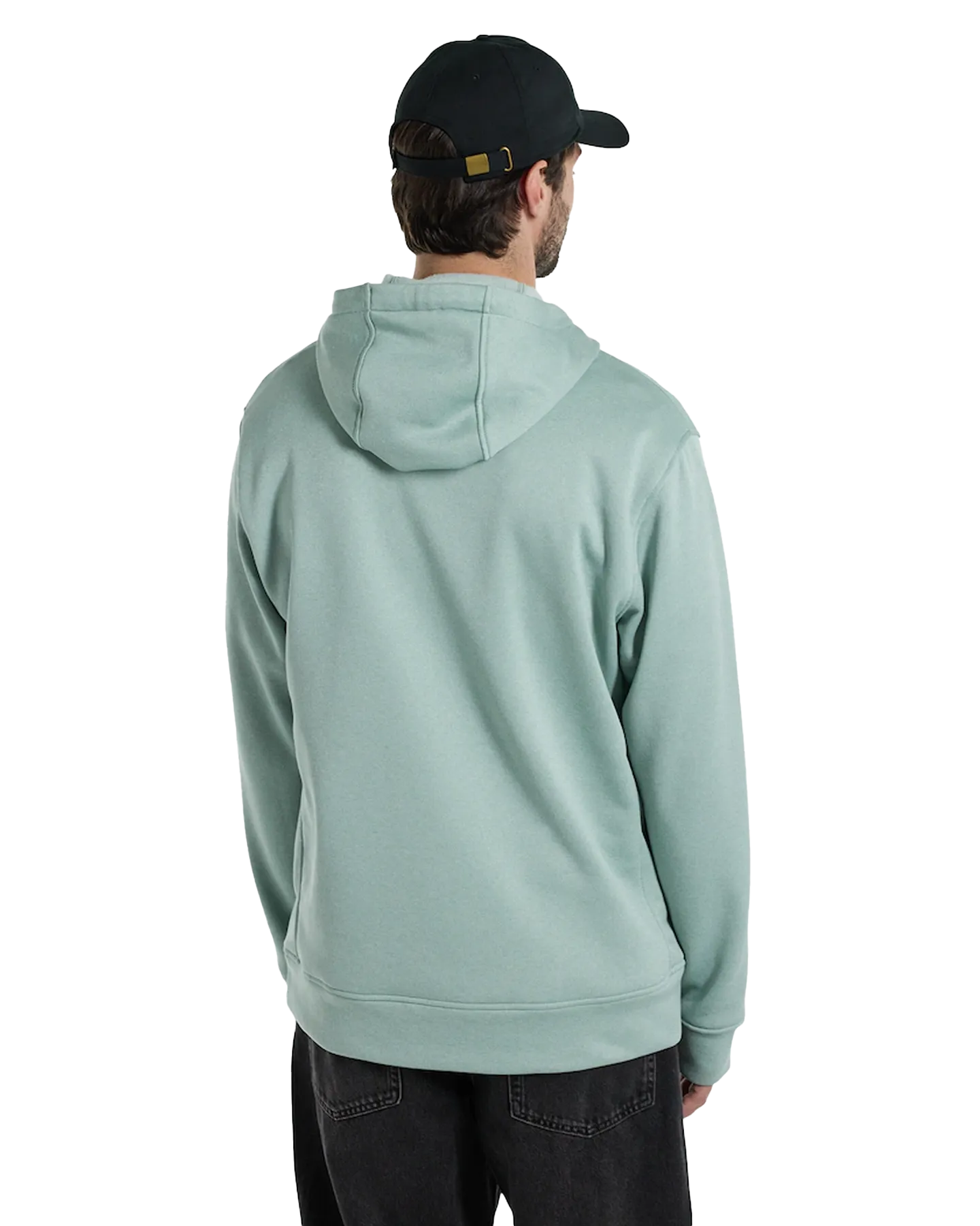 Burton Men's Oak Pullover