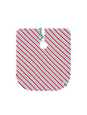 Candy Cane PRO Cape