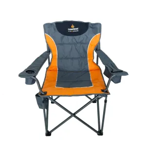 Cape York Camp Chair