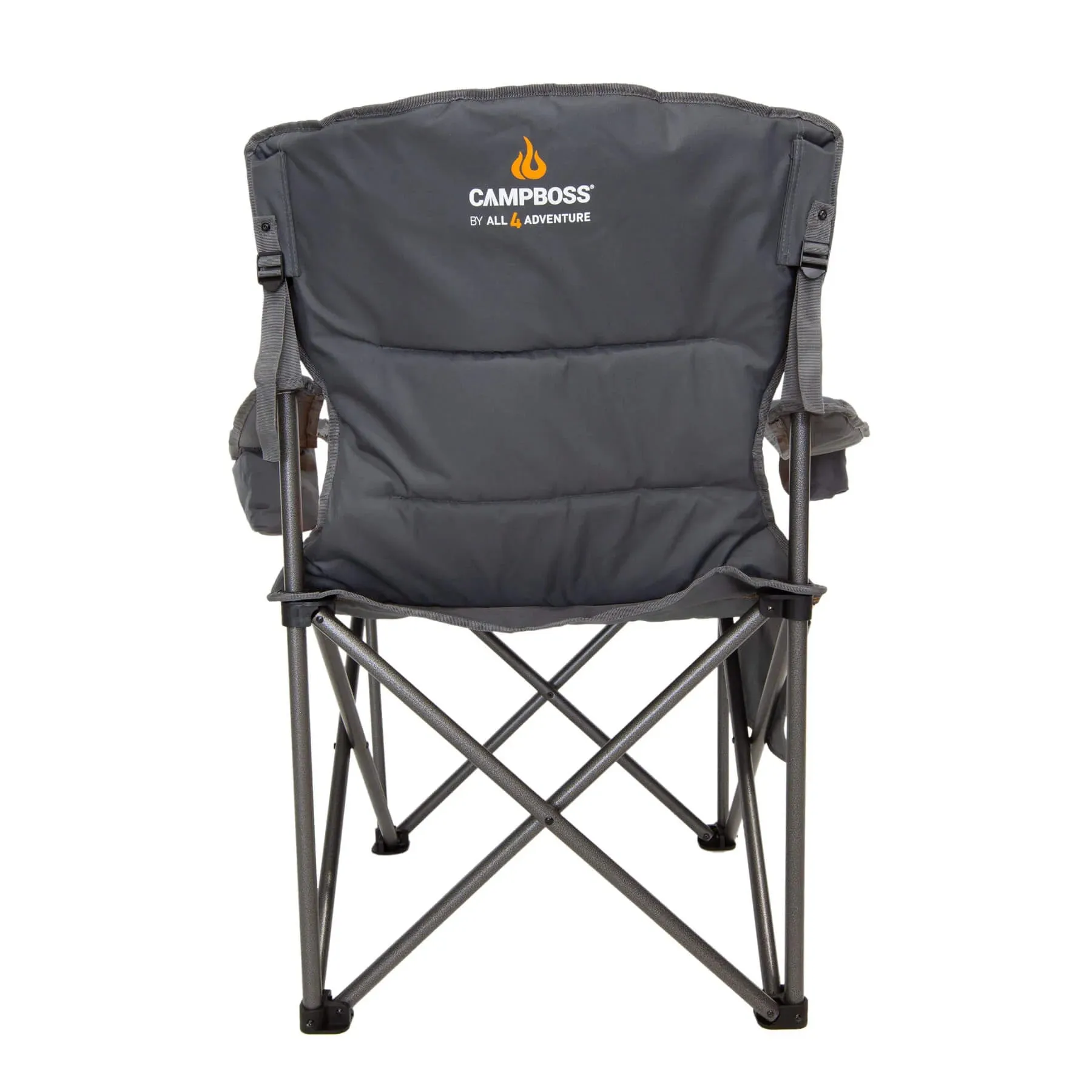 Cape York Camp Chair