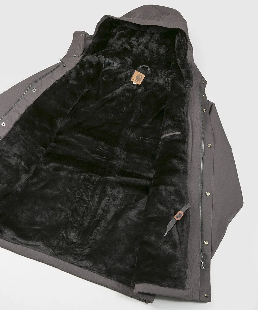 Carhartt Mentor Jacket Eclipse