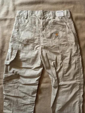 Carhartt Rework Style Pants 20 pcs