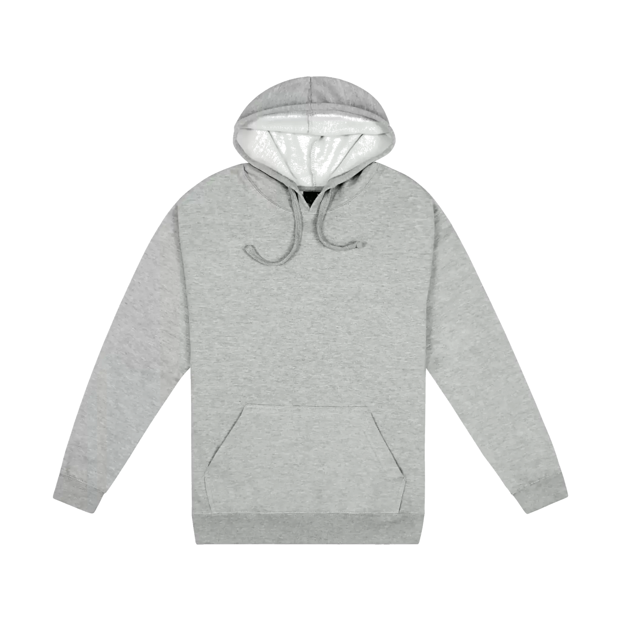 Cloke Youth Edge Pullover Hoodies - 280gsm