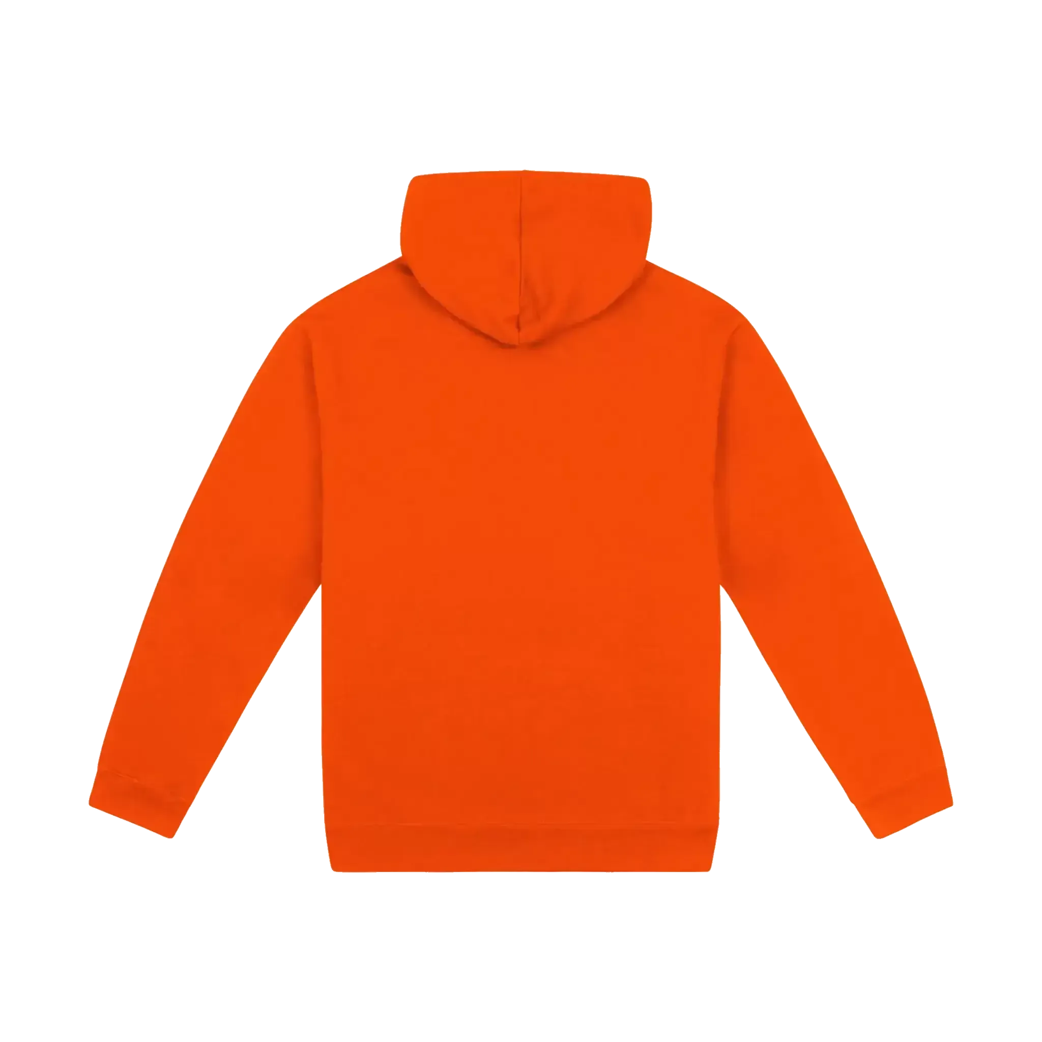 Cloke Youth Edge Pullover Hoodies - 280gsm