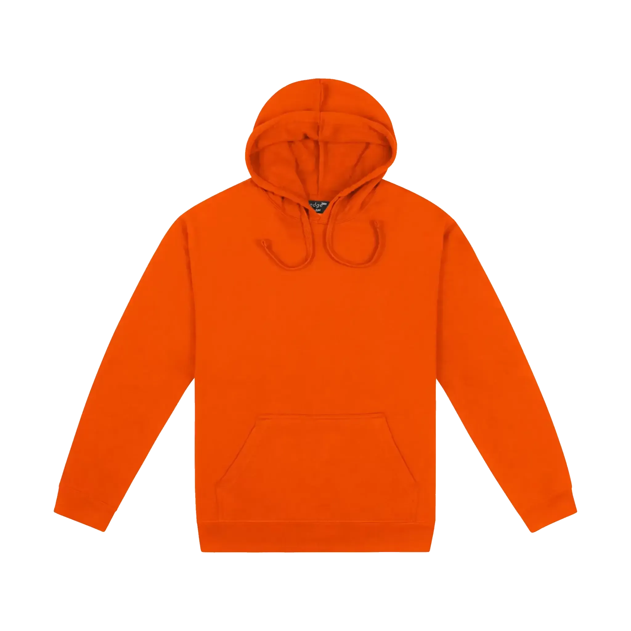 Cloke Youth Edge Pullover Hoodies - 280gsm