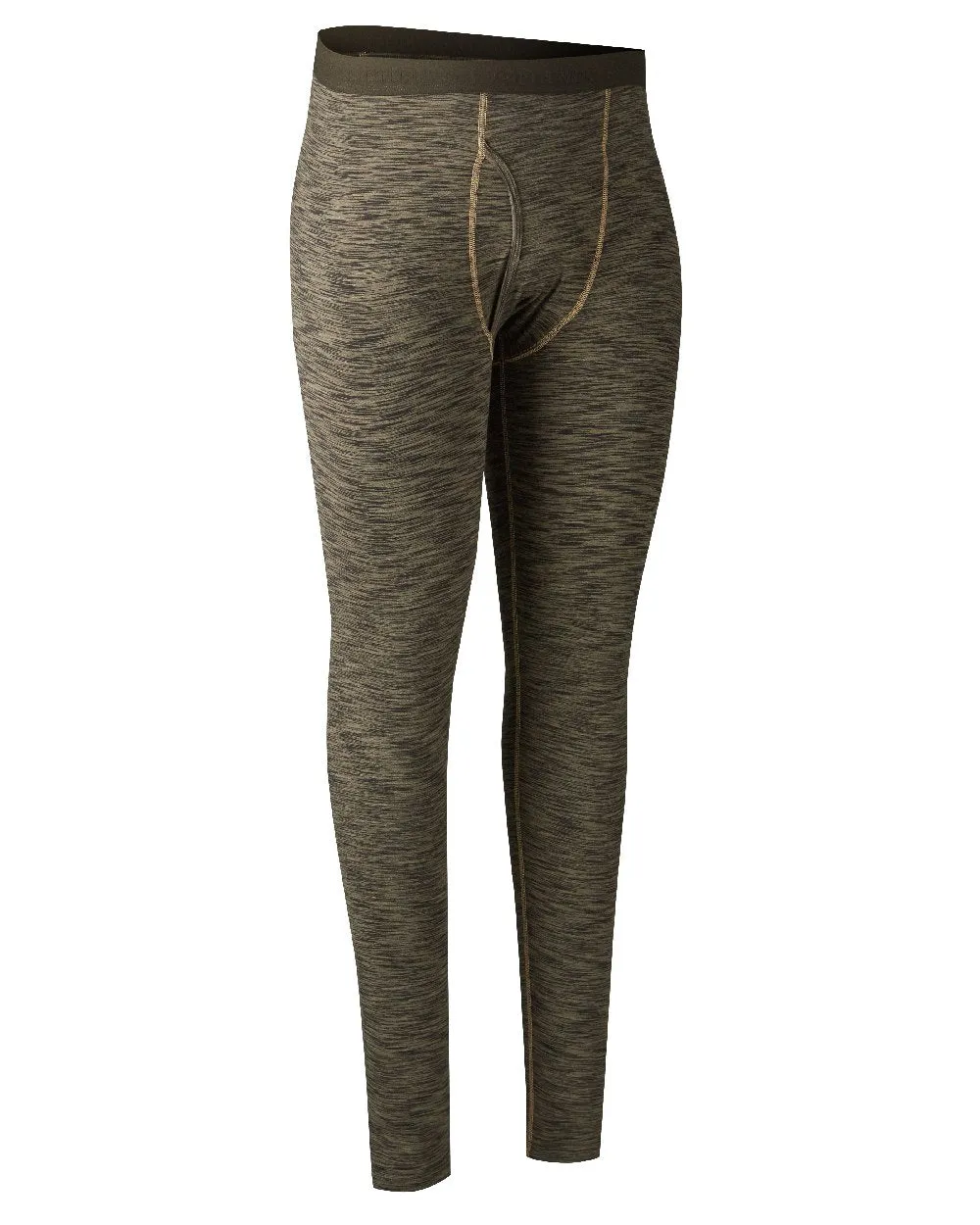 Deerhunter Norden Insulated Long Johns