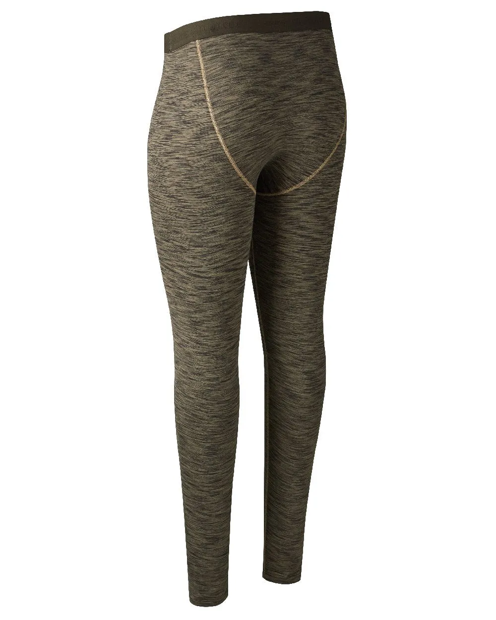 Deerhunter Norden Insulated Long Johns