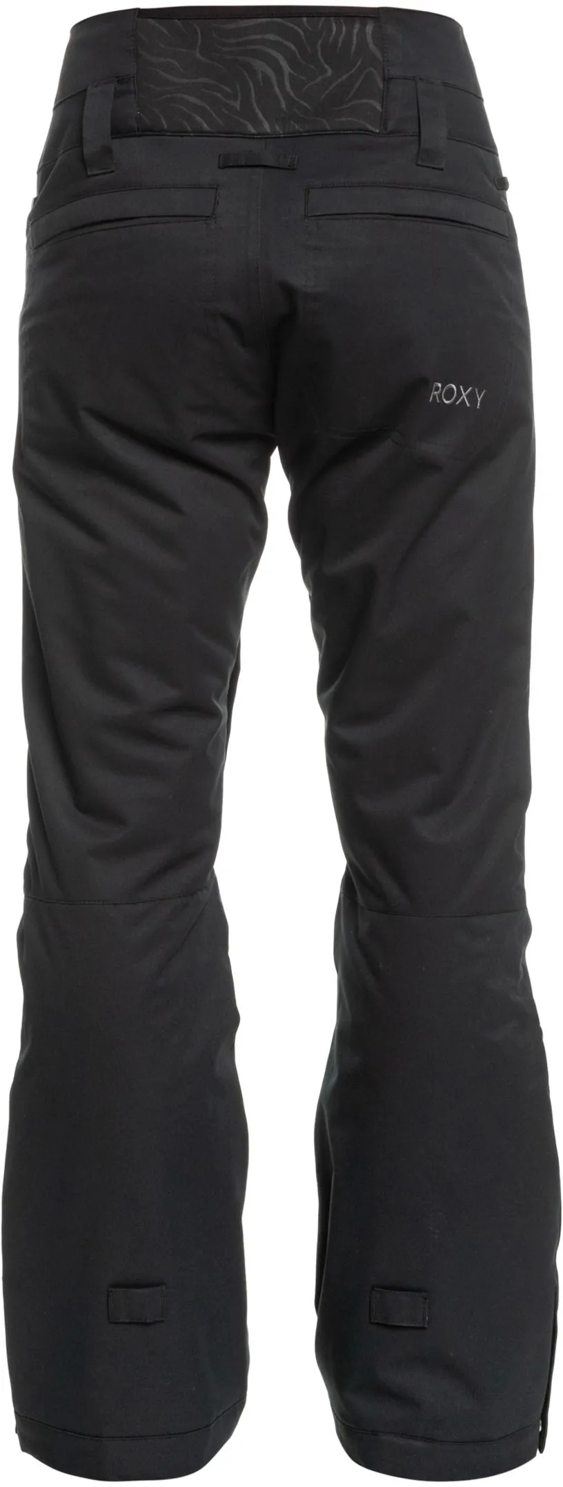 Diversion Technical Snow Pants 2024