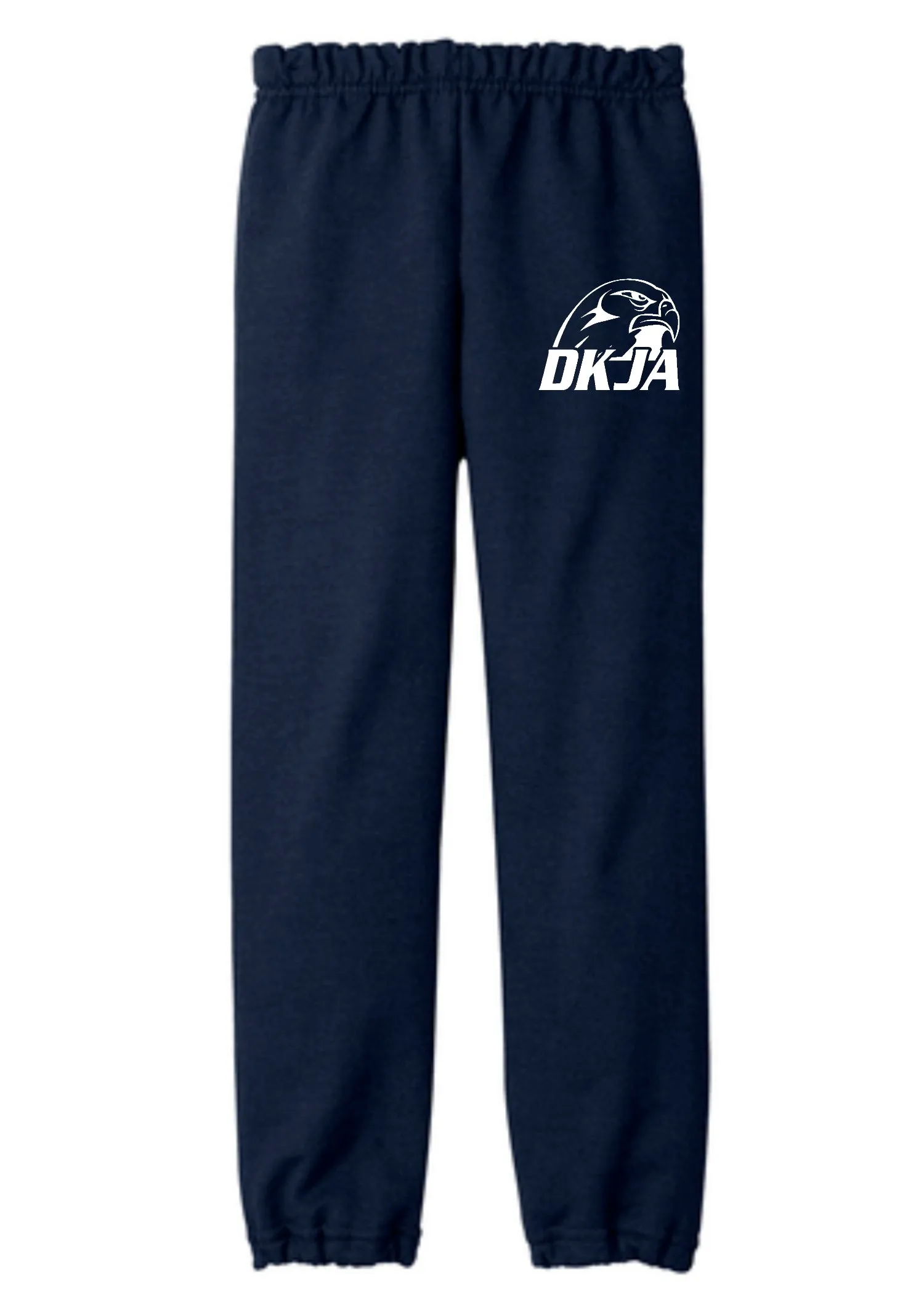 DKJA Unisex Sweatpants