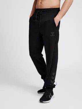 Hummel Men's Isam 2.0 Regular Pants