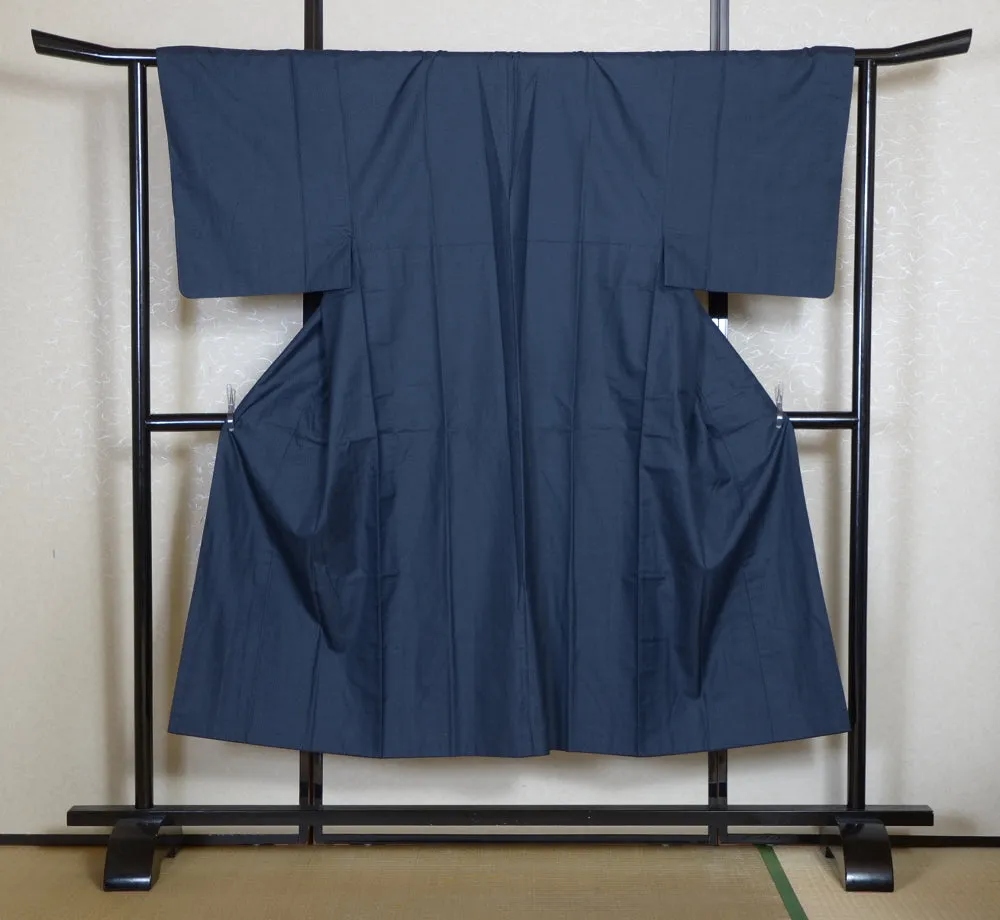 Jacket, kimono, hakama set / JKH #1-267