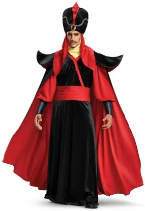 Jafar