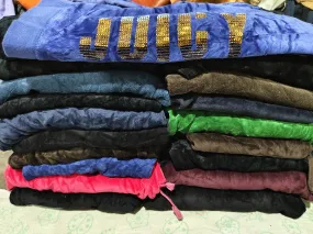 Juicy Couture Pants 20 Pcs ❤️