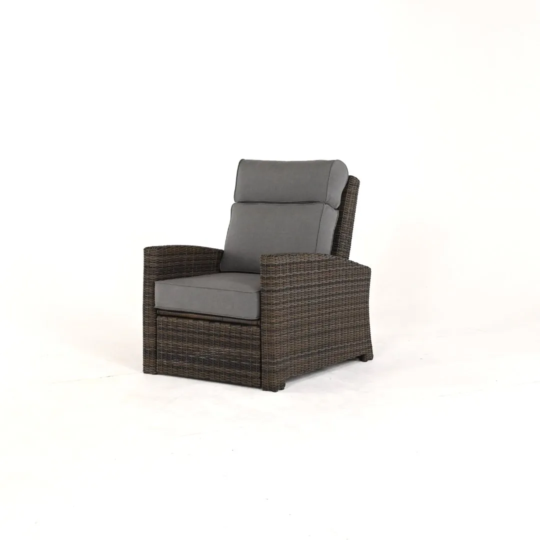 Lakeside Recliner