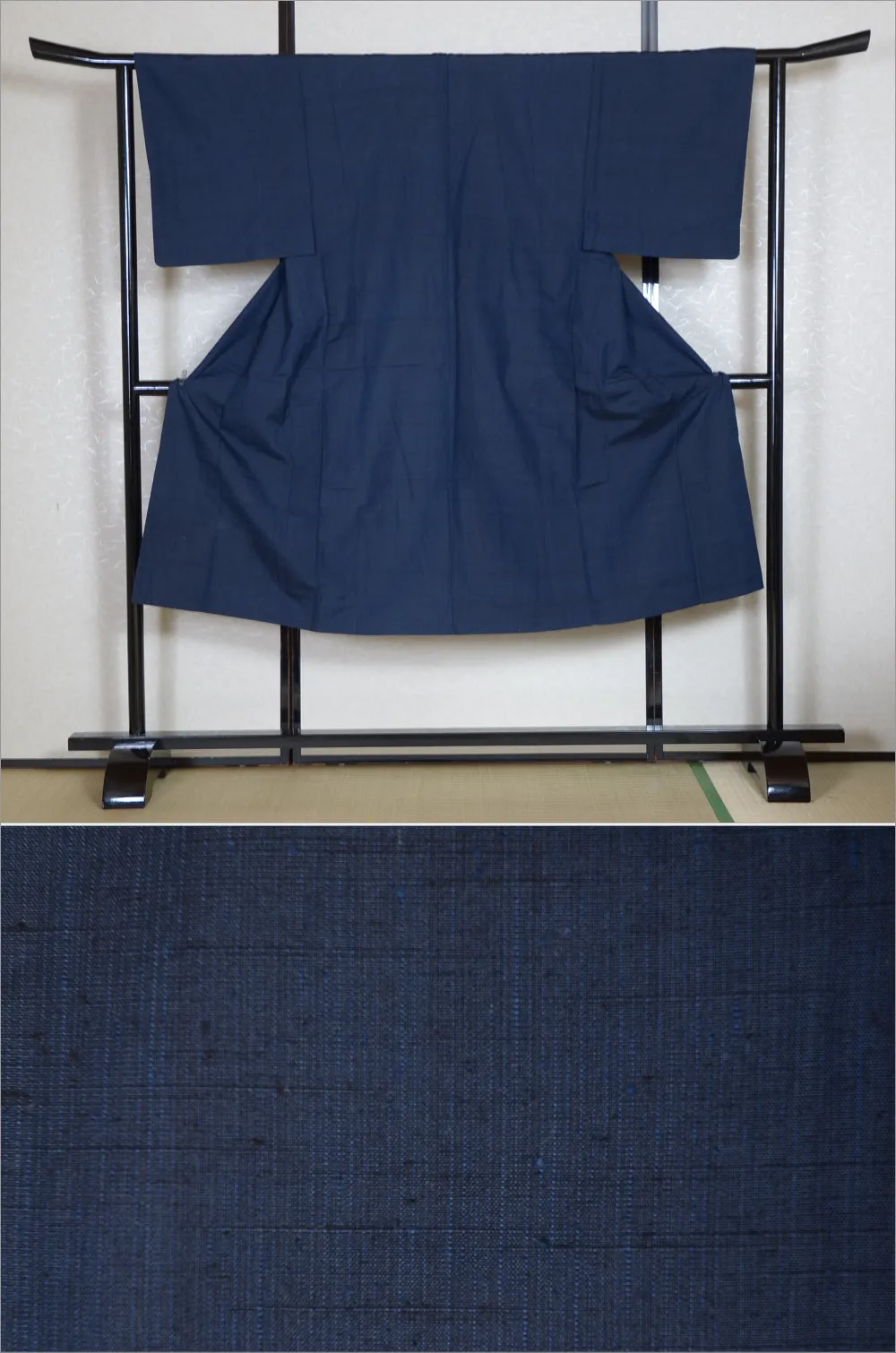 Men kimono / M-KM #759