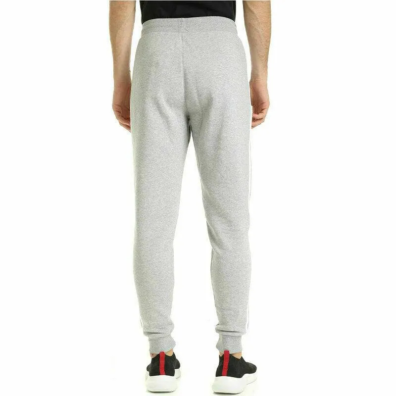 Mens Fleece Sports Sweatpants - 2XL