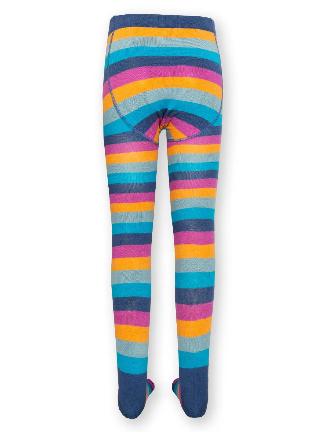 Moonbow tights