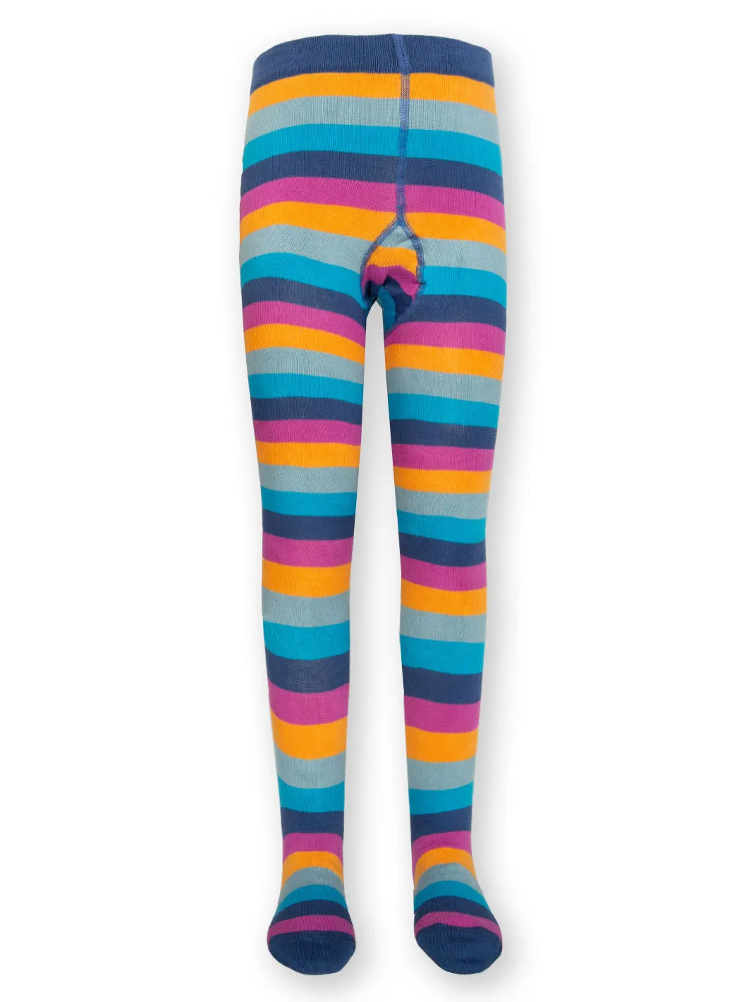 Moonbow tights