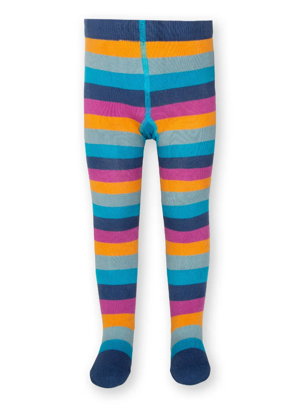 Moonbow tights