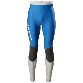 Musto Sunblock Dynamic Pant