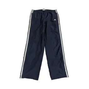 MV001# Adidas Track Pants