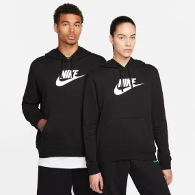 Nike Sportswear Club Fleece DQ5775-010