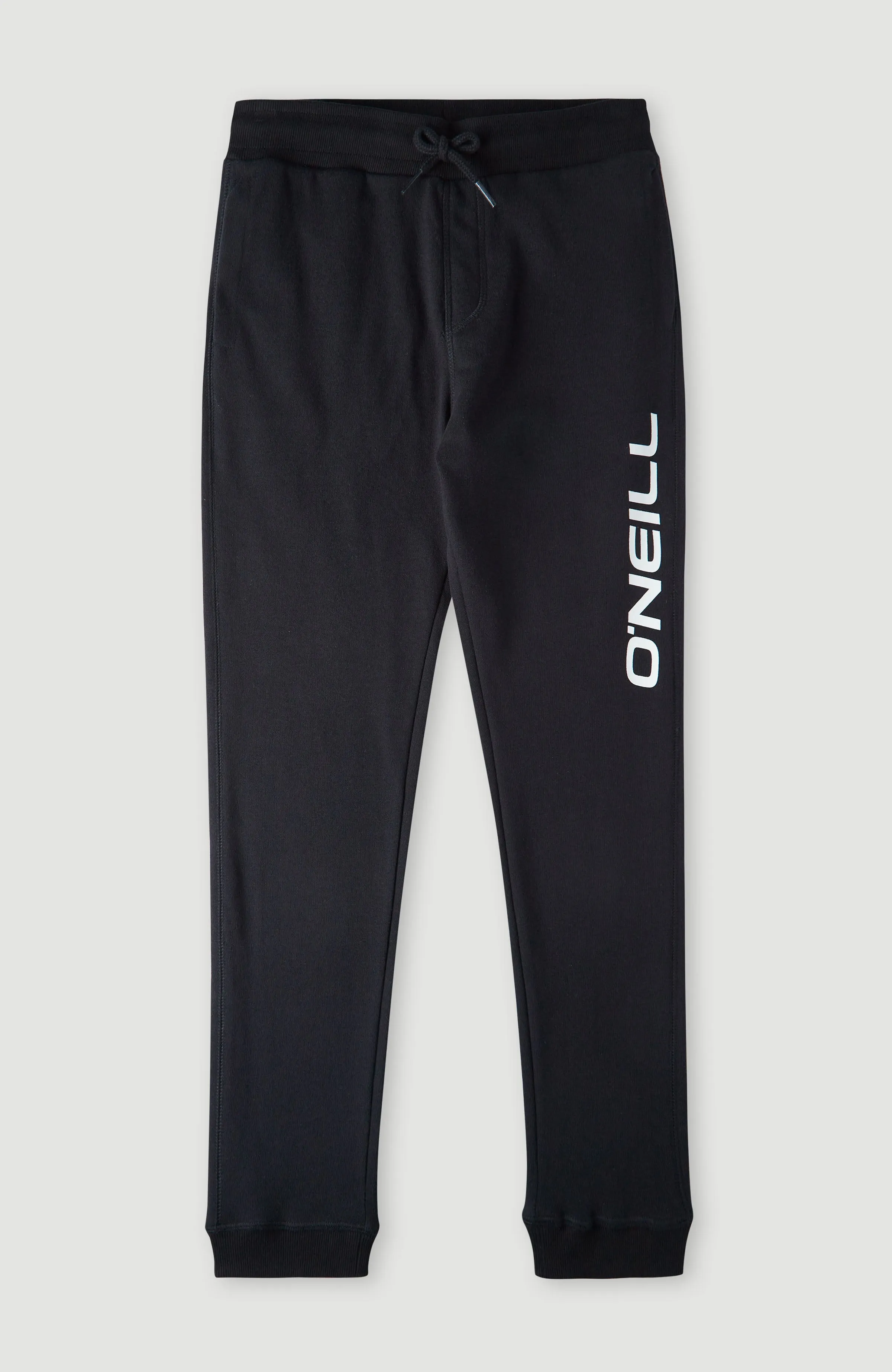 O'Neill Sweatpants | Black Out