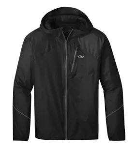 OR Men's Helium II Jacket