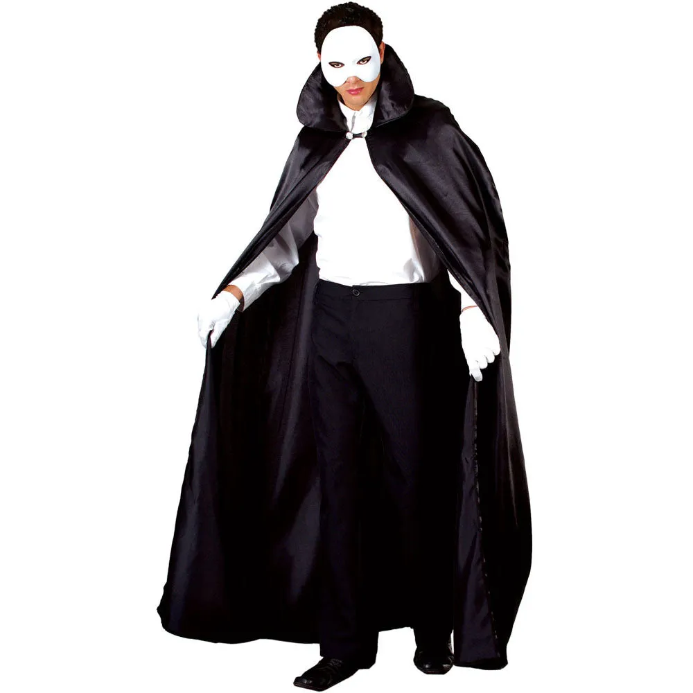 Phantom of the Night Man (Phantom of the Opera)