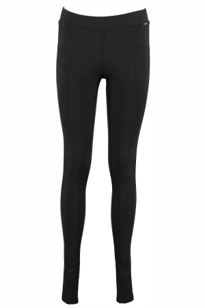 Pomodoro Clothing Essential Jeggings 42350