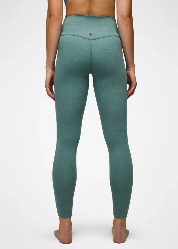 Prana Heavana 7/8 Leggings