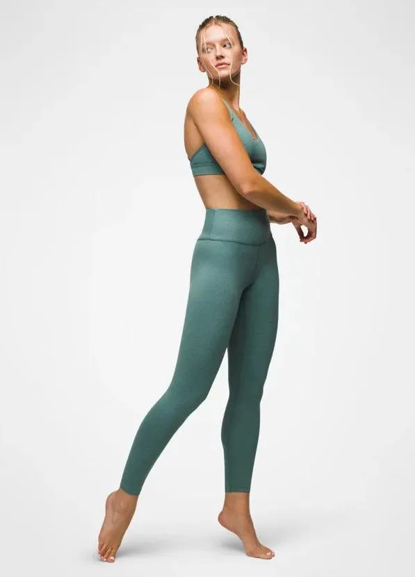 Prana Heavana 7/8 Leggings