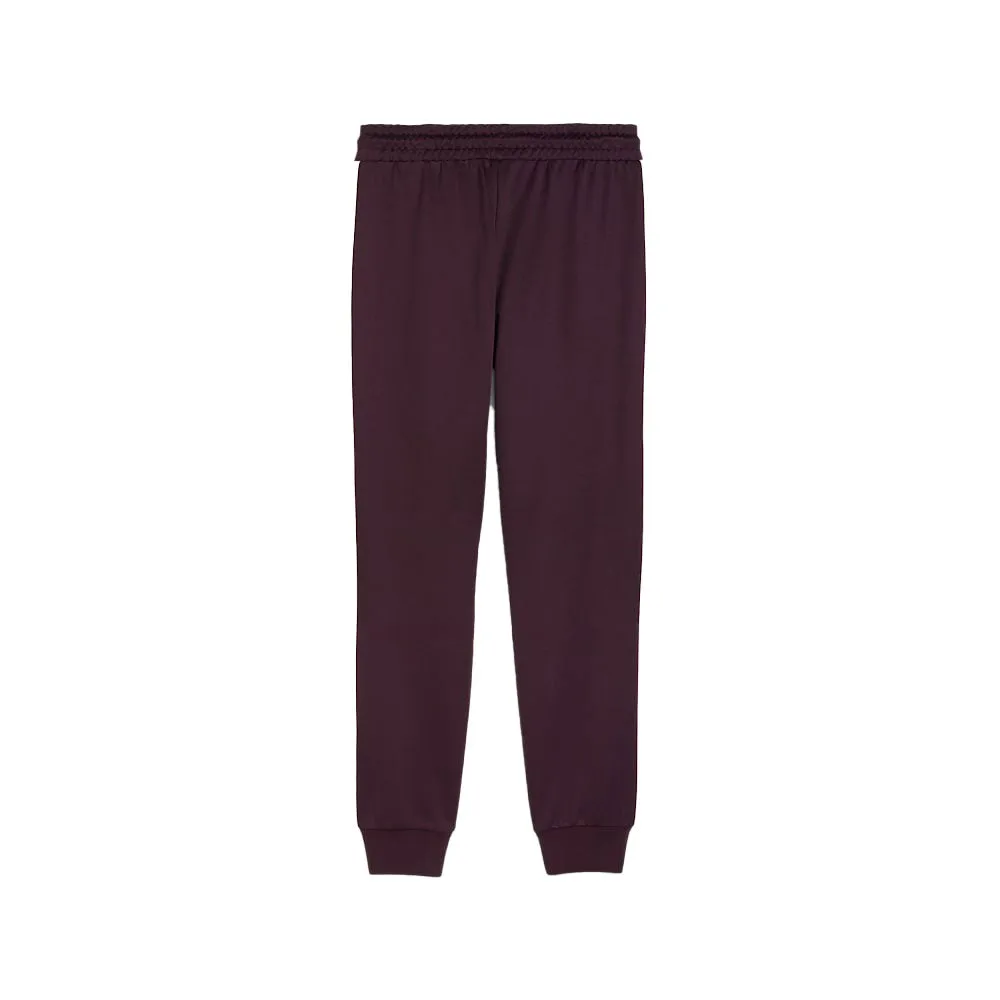 Puma Women's Iconic T7 Track Pants